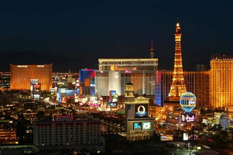 why is las vegas called sin city|Why Vegas Is Known As Sin City .